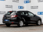 Renault Megane Rlink 2015 фото 3