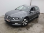 Volkswagen Passat Variant 2016 photo