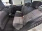 Volkswagen e-Golf 2020 photo 2