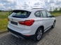 BMW X1 2016 photo 3