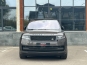 Land Rover Range Rover 3.0 D350 MHEV AWD First Edition  2023 photo 1