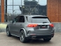 Mercedes-Benz GLE 400 2022 фото 4
