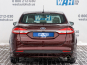 Ford Fusion photo 2