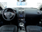 Nissan Qashqai 2011 фото 16