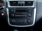 Nissan Altima 2016 photo 5