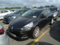 Renault Clio 2019 photo