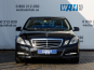 Mercedes-Benz E 250 E250 CDI 2010 фото 1
