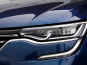 Renault Talisman 2016 photo 26