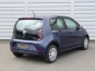 Volkswagen Up 2017 photo 6