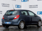 Opel Corsa photo 4