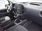 Mercedes-Benz Vito 2017 фото 1