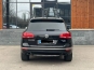 Volkswagen Touareg R-line 2015 фото 4