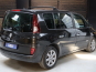 Renault Espace 2014 фото 3