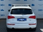 Audi Q5 Premium Plus 2015 photo 6
