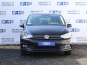 Volkswagen Touran 2016 фото 5