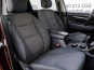 Kia Sorento photo 19