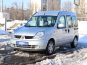 Renault Kangoo фото