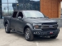 Ford F-150 2018 фото