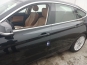 BMW 3er Gran Turismo 2015 photo 27