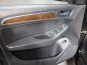 Audi Q5 2013 photo 31