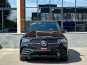 Mercedes-Benz GLE 350e 2021 фото 1