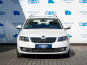 Skoda Octavia Laurin&Klement 2014 photo 1