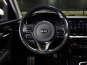 Kia Niro 2020 photo 15