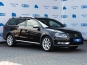 Volkswagen Passat Alltrack 2013 photo 4