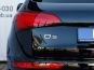 Audi Q5 Premium Plus  2012 photo 6
