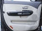 Kia Carnival 2015 фото 14