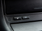 BMW 320 D 2004 photo 13