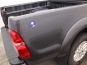 Toyota Hilux 2015 photo 34