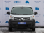 Renault Kangoo Rlink 2018 photo 5