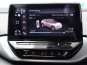 Volkswagen ID.4 PRO 2021 photo 36