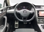 Volkswagen Passat Variant Alltrack 2018 фото 4