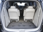 Kia Carnival 2015 фото 42