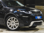 Land Rover Range Rover Evoque 2017 фото 4