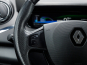 Renault Zoe 2017 photo 14
