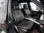 BMW X5 35i 2011 photo 16