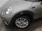 MINI One Clubman 2017 photo 8