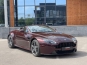 Aston Martin V8 Vantage S 2017 photo