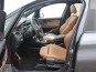 BMW 2er Active Tourer 2017 фото 4