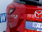 Mazda CX-5 GT 2016 фото 13