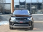 Land Rover Discovery HSE 2017 photo 1