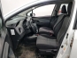 Toyota Yaris 2016 фото 3