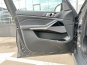 BMW X5 M60i 2024 photo 9