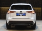 Lexus NX 300 F Sport 2018 photo 8