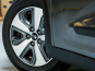 Kia Niro EX 2016 photo 33