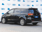 Kia Carnival 2015 фото 10