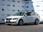 Skoda Octavia Laurin&Klement 2014 photo